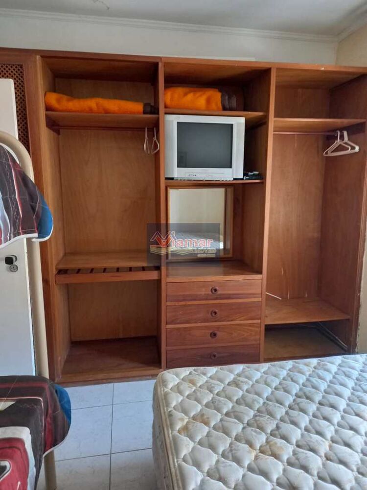 Apartamento, 4 quartos, 131 m² - Foto 15