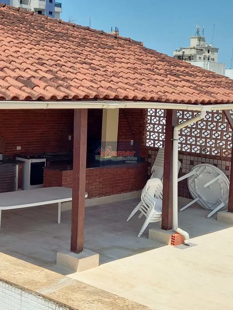 Apartamento, 4 quartos, 131 m² - Foto 7