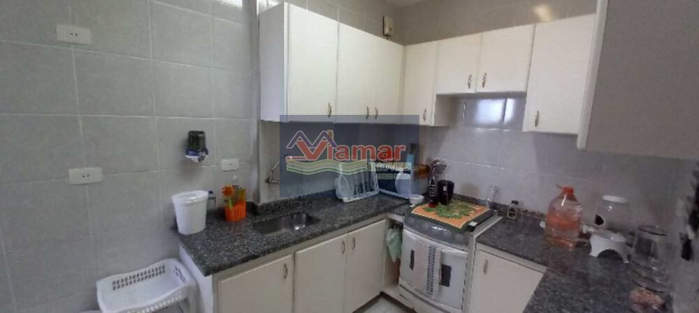 Apartamento, 3 quartos, 100 m² - Foto 5