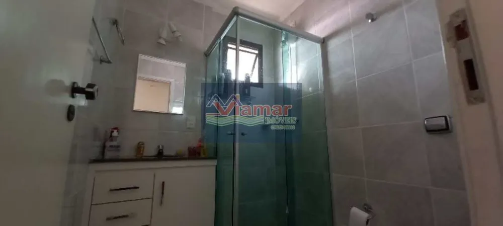 Apartamento, 3 quartos, 100 m² - Foto 9