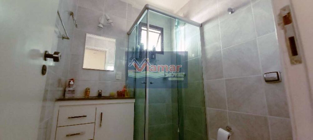 Apartamento, 3 quartos, 100 m² - Foto 8