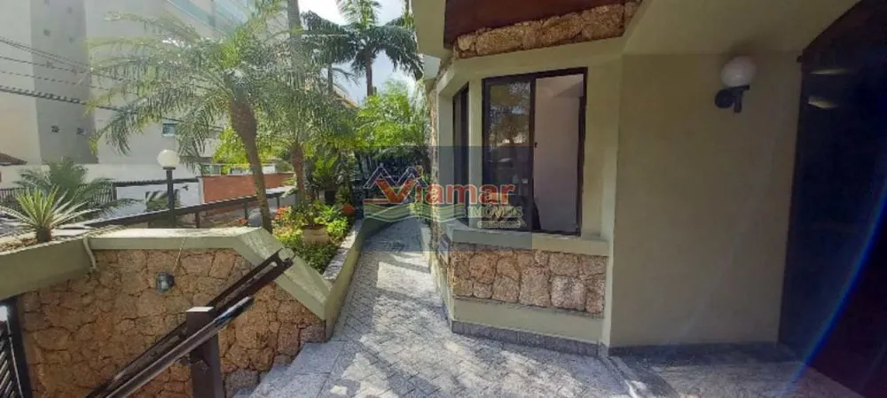 Apartamento, 3 quartos, 100 m² - Foto 20