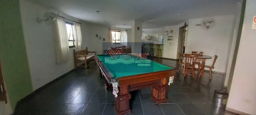Apartamento, 3 quartos, 100 m² - Foto 15