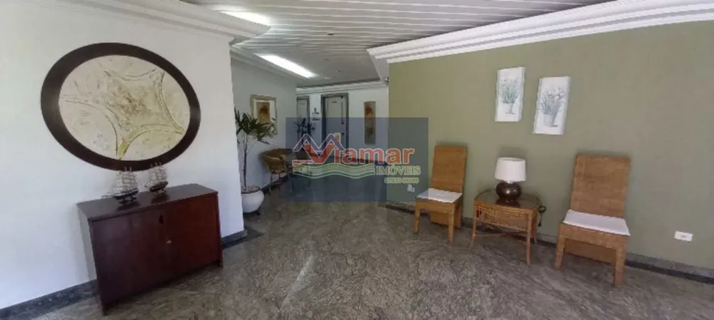 Apartamento, 3 quartos, 100 m² - Foto 18