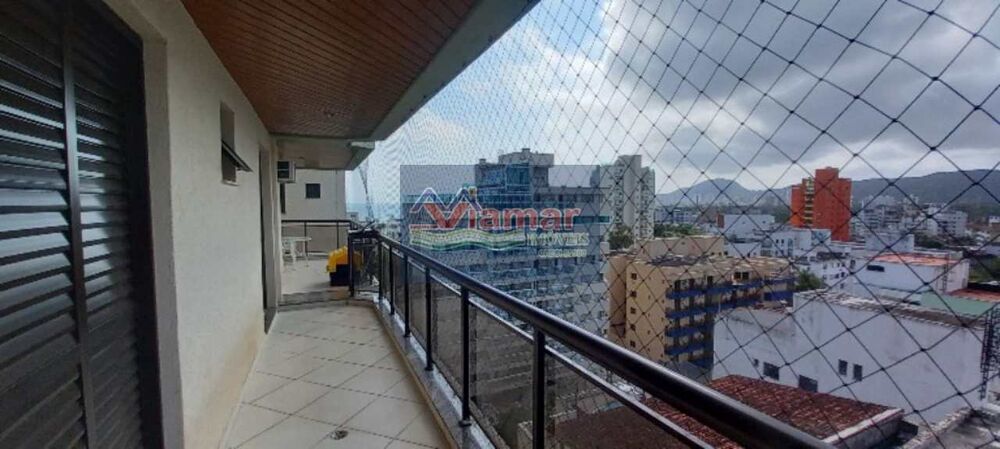 Apartamento, 3 quartos, 100 m² - Foto 6