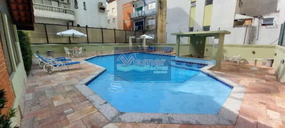 Apartamento, 3 quartos, 100 m² - Foto 4