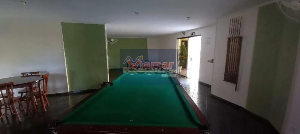 Apartamento, 3 quartos, 100 m² - Foto 16