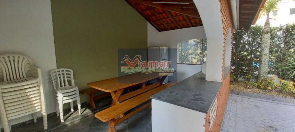 Apartamento, 3 quartos, 100 m² - Foto 1