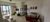 Apartamento, 3 quartos, 100 m² - Foto 1