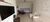 Apartamento, 3 quartos, 100 m² - Foto 2