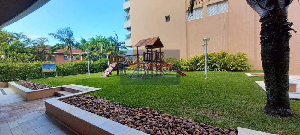 Apartamento, 4 quartos, 188 m² - Foto 7