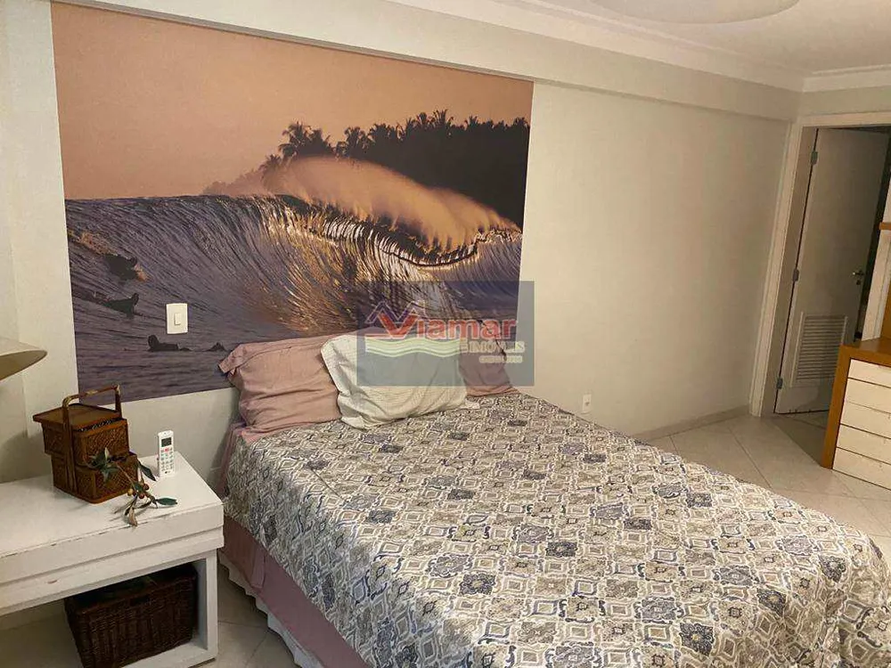Apartamento, 4 quartos, 188 m² - Foto 16