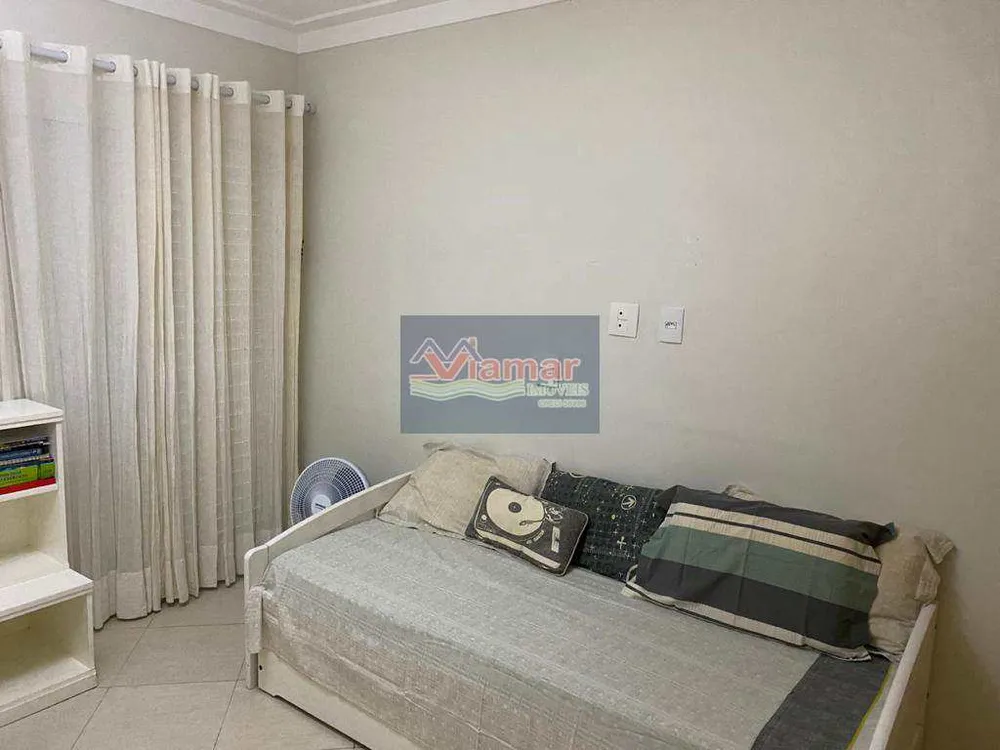 Apartamento, 4 quartos, 188 m² - Foto 4