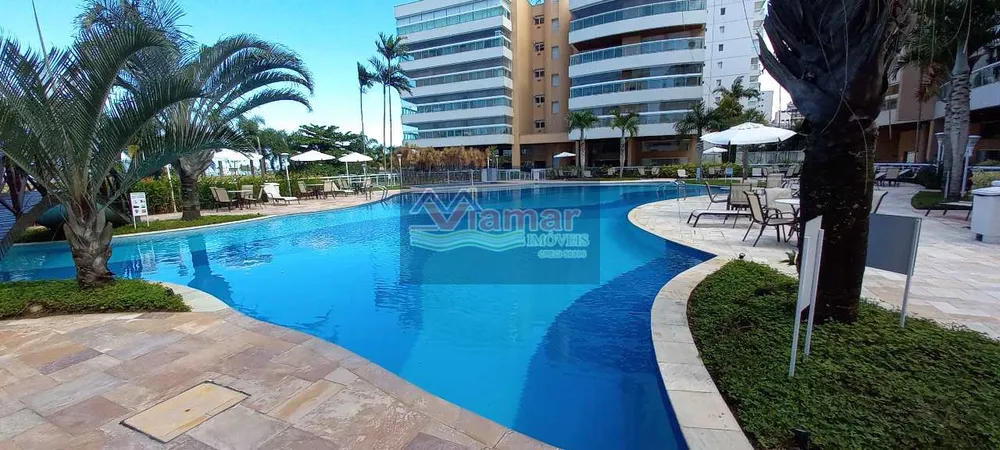 Apartamento, 4 quartos, 188 m² - Foto 5