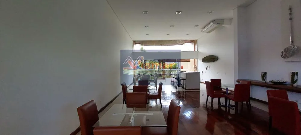 Apartamento, 4 quartos, 188 m² - Foto 6