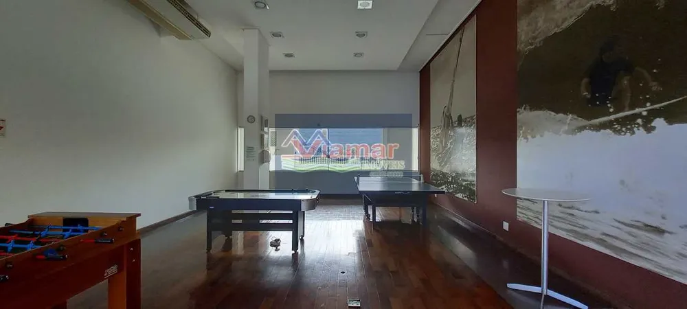 Apartamento, 4 quartos, 188 m² - Foto 1