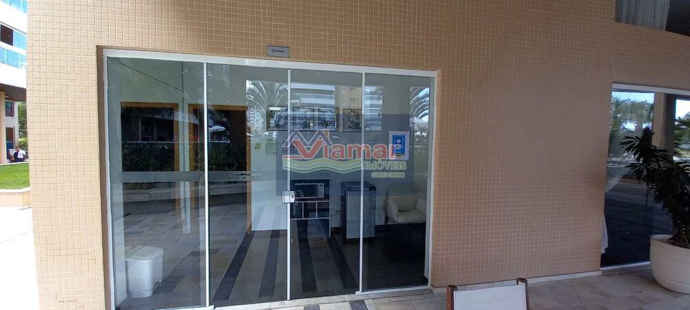 Apartamento, 4 quartos, 188 m² - Foto 3