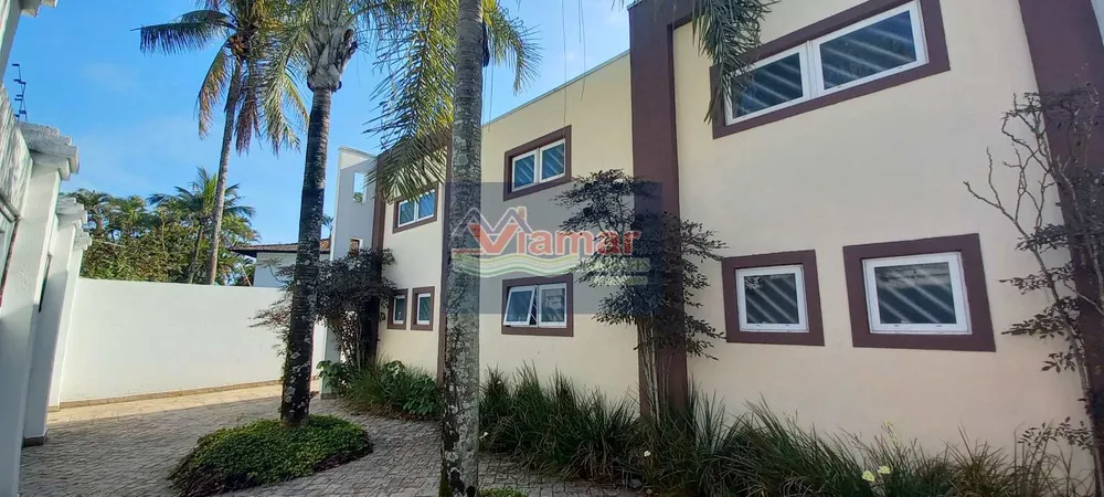 Casa, 3 quartos, 149 m² - Foto 16