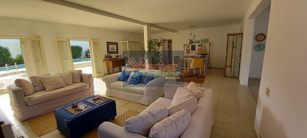 Casa, 3 quartos, 149 m² - Foto 2