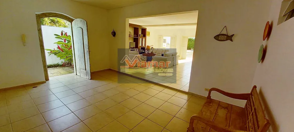 Casa, 3 quartos, 149 m² - Foto 7