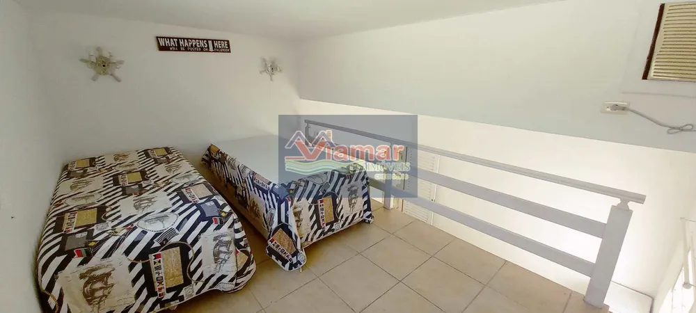 Casa, 3 quartos, 149 m² - Foto 13