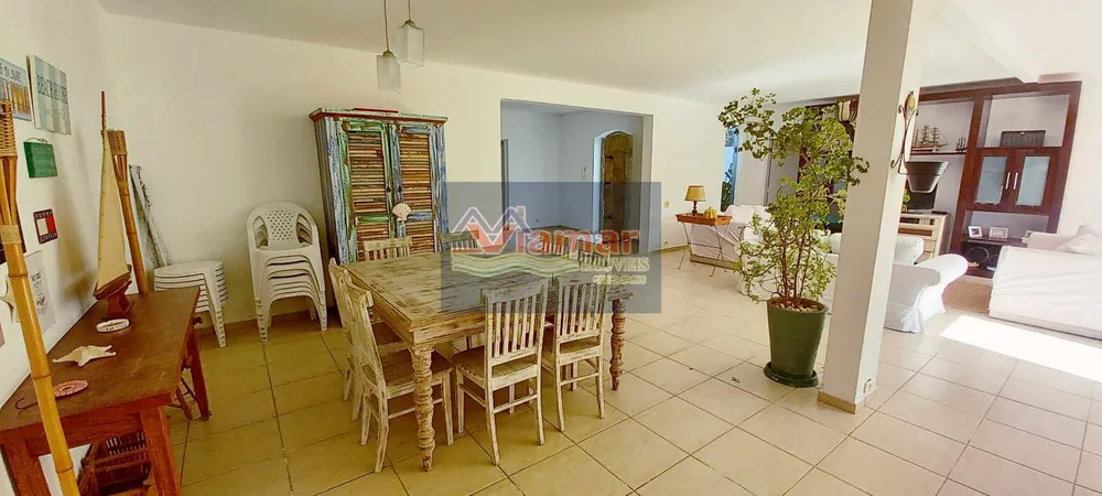 Casa, 3 quartos, 149 m² - Foto 5