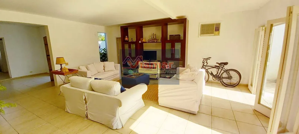 Casa, 3 quartos, 149 m² - Foto 4