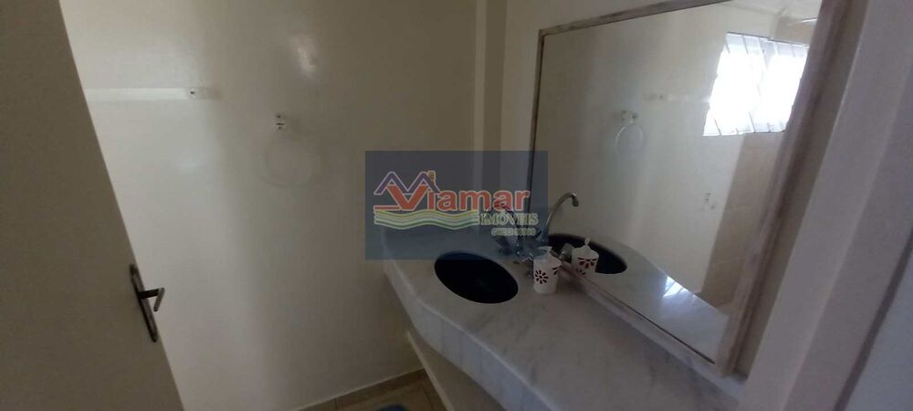 Casa, 3 quartos, 149 m² - Foto 4