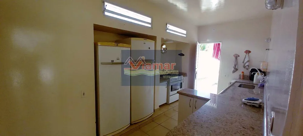 Casa, 3 quartos, 149 m² - Foto 15
