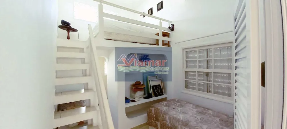 Casa, 3 quartos, 149 m² - Foto 10