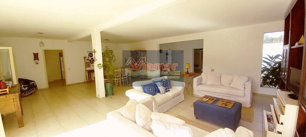 Casa, 3 quartos, 149 m² - Foto 1