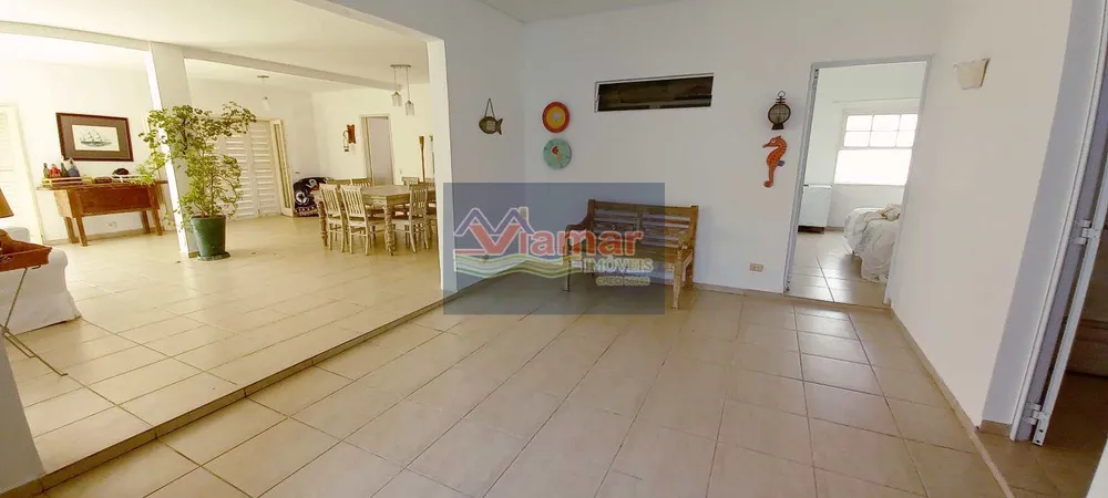 Casa, 3 quartos, 149 m² - Foto 8