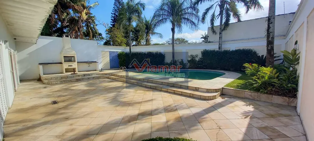 Casa, 3 quartos, 149 m² - Foto 1