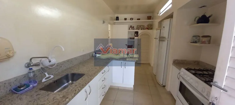 Casa, 3 quartos, 149 m² - Foto 14