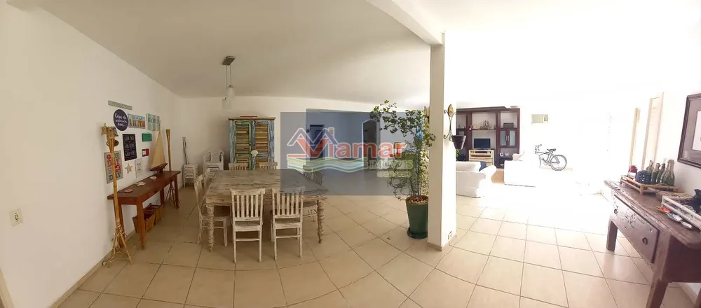 Casa, 3 quartos, 149 m² - Foto 6