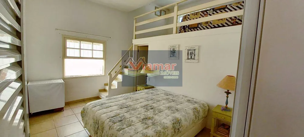 Casa, 3 quartos, 149 m² - Foto 12