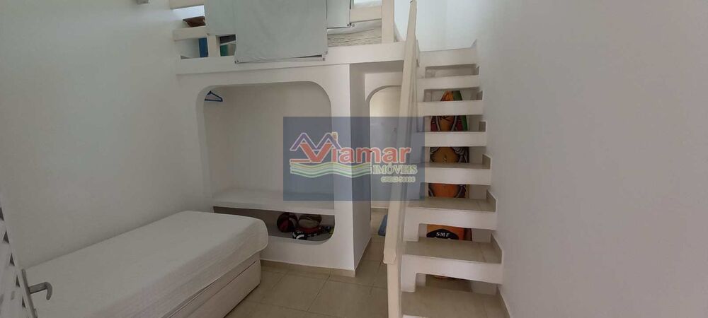 Casa, 3 quartos, 149 m² - Foto 3