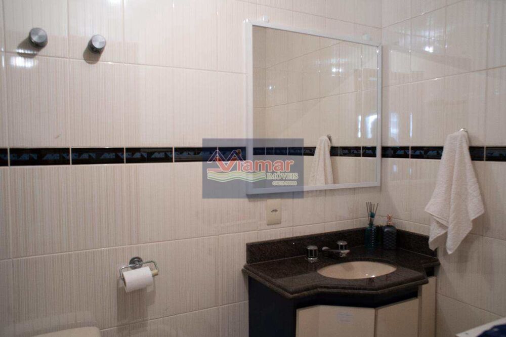Apartamento, 6 quartos, 180 m² - Foto 4