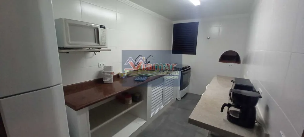 Apartamento, 6 quartos, 180 m² - Foto 15