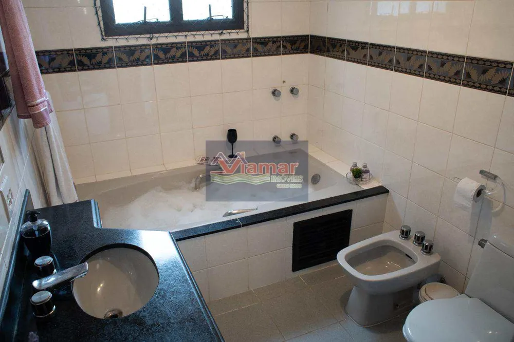 Apartamento, 6 quartos, 180 m² - Foto 12