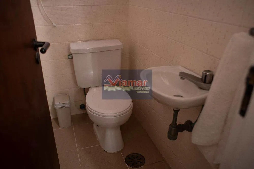 Apartamento, 6 quartos, 180 m² - Foto 7