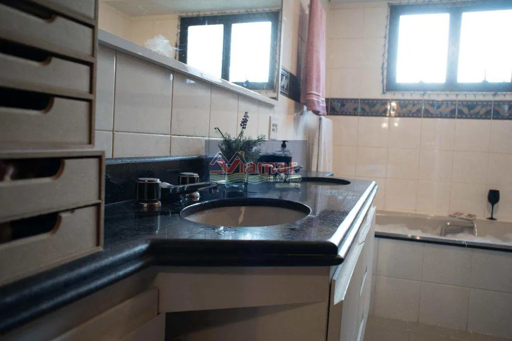 Apartamento, 6 quartos, 180 m² - Foto 13