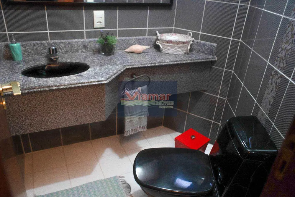 Apartamento, 6 quartos, 180 m² - Foto 8