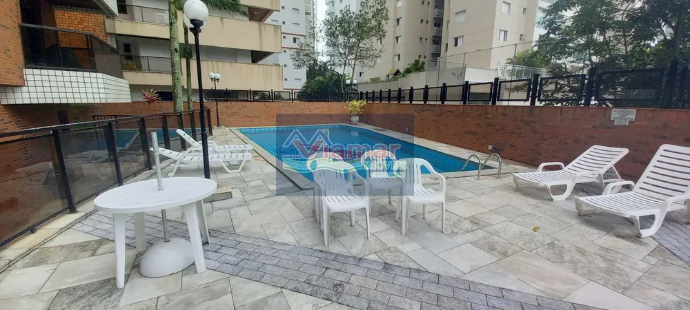 Apartamento, 6 quartos, 180 m² - Foto 14