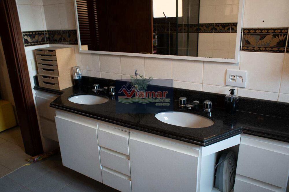 Apartamento, 6 quartos, 180 m² - Foto 3