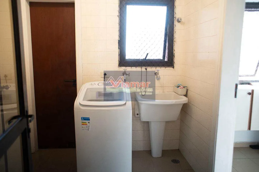 Apartamento, 6 quartos, 180 m² - Foto 4