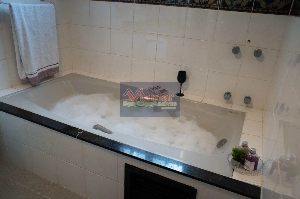 Apartamento, 6 quartos, 180 m² - Foto 11