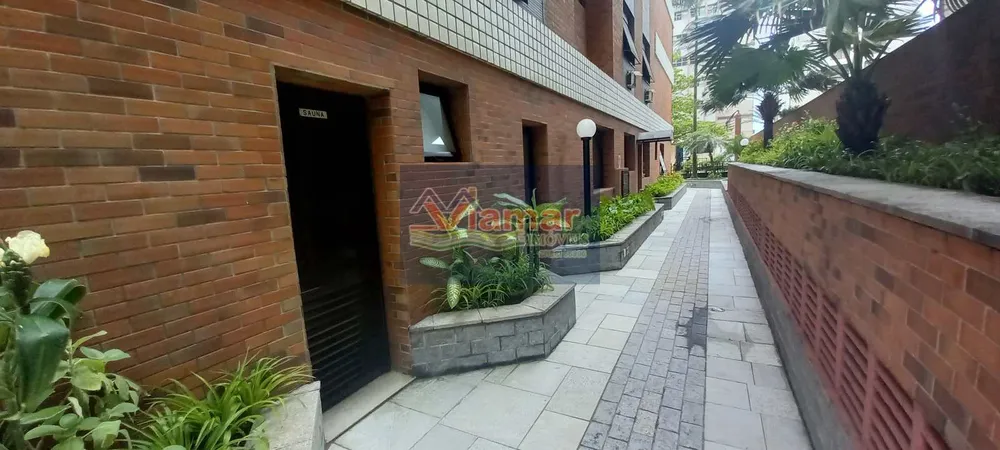 Apartamento, 6 quartos, 180 m² - Foto 16