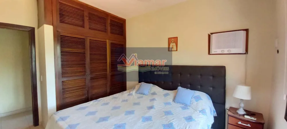 Casa, 4 quartos, 400 m² - Foto 16