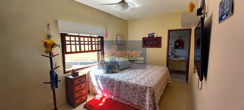 Casa, 4 quartos, 400 m² - Foto 5